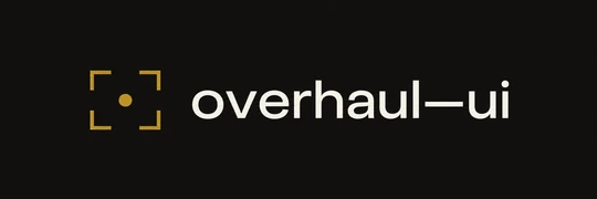 overhaul-ui